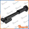 Amortisseur de suspension arrière droite pour RANGE ROVER | A-LR-004, LR023573